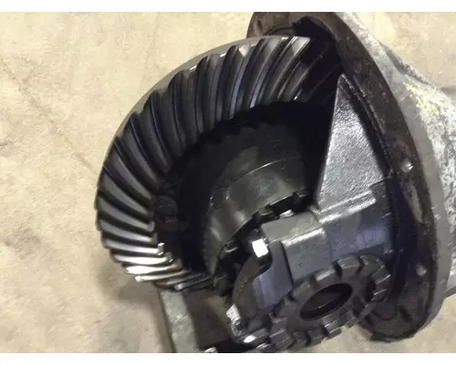 Eaton 23105S Differential Pd Drive Gear