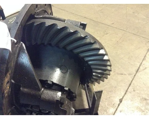 Eaton 23105S Differential Pd Drive Gear