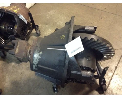 Eaton 23105S Differential Pd Drive Gear