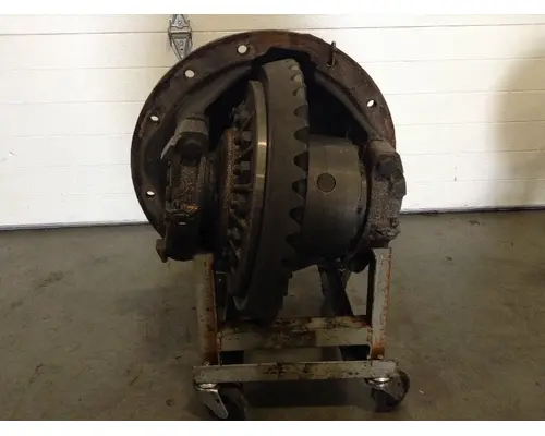 Eaton 23105S Differential Pd Drive Gear