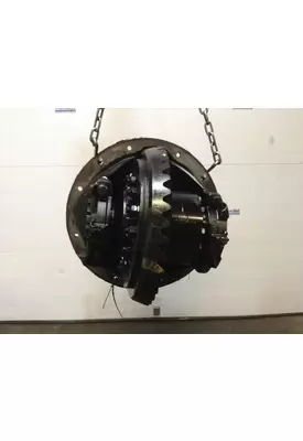 Eaton 23105S Differential Pd Drive Gear