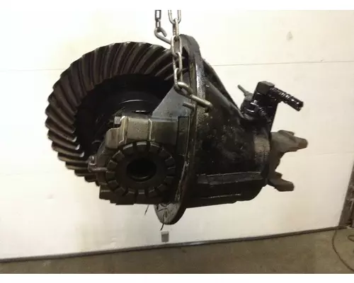 Eaton 23105S Differential Pd Drive Gear