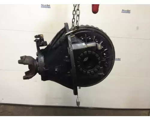 Eaton 23105S Differential Pd Drive Gear