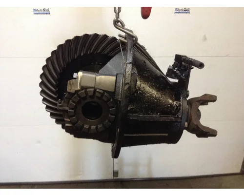 Eaton 23105S Differential Pd Drive Gear