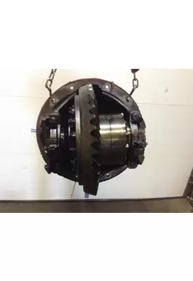 Eaton 23105S Differential Pd Drive Gear