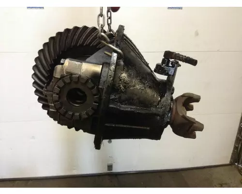 Eaton 23105S Differential Pd Drive Gear