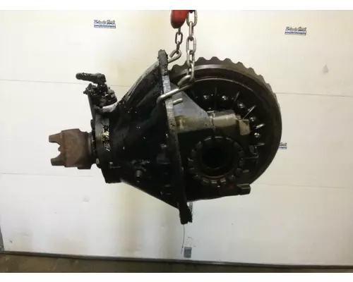 Eaton 23105S Differential Pd Drive Gear