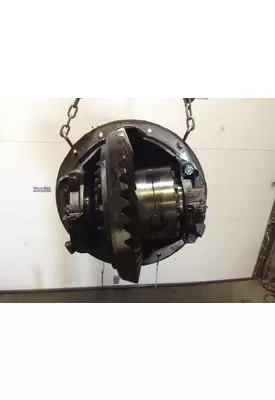 Eaton 23105S Differential Pd Drive Gear