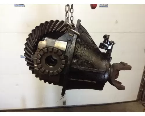 Eaton 23105S Differential Pd Drive Gear