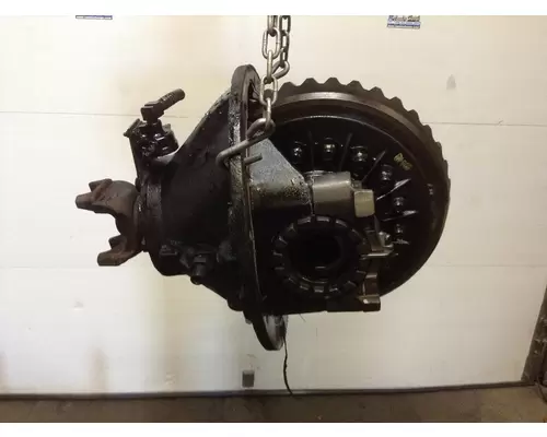 Eaton 23105S Differential Pd Drive Gear