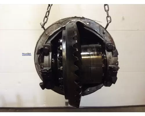 Eaton 23105S Differential Pd Drive Gear