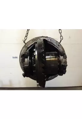 Eaton 23105S Differential Pd Drive Gear