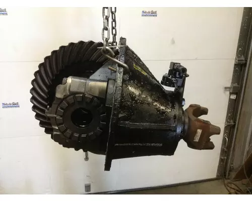 Eaton 23105S Differential Pd Drive Gear