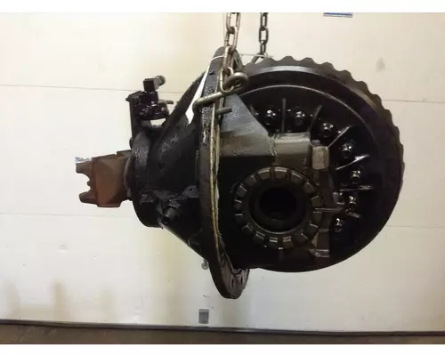Eaton 23105S Differential Pd Drive Gear