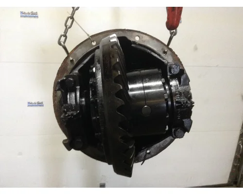 Eaton 23105S Differential Pd Drive Gear