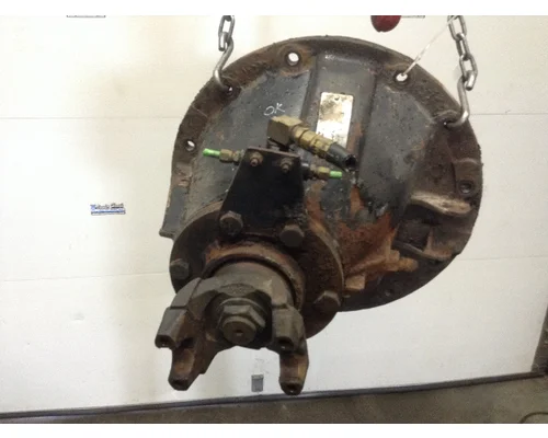 Eaton 23105S Differential Pd Drive Gear