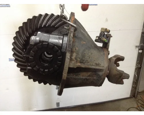 Eaton 23105S Differential Pd Drive Gear