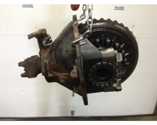 Eaton 23105S Differential Pd Drive Gear