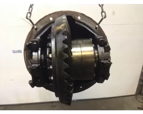 Eaton 23105S Differential Pd Drive Gear