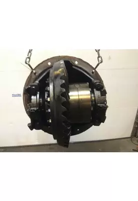 Eaton 23105S Differential Pd Drive Gear