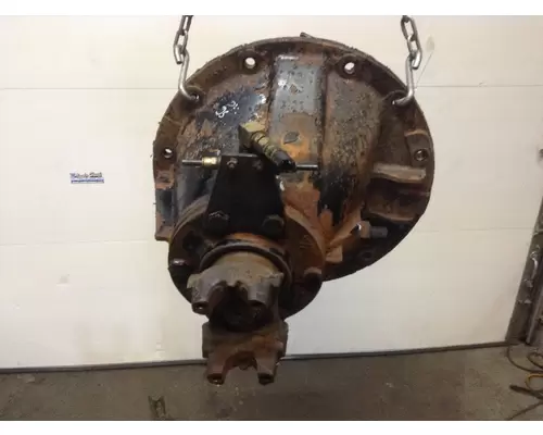 Eaton 23105S Differential Pd Drive Gear