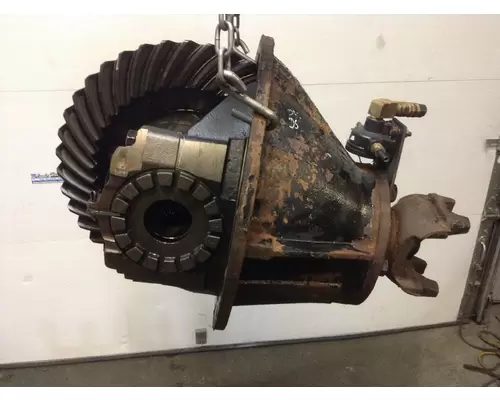 Eaton 23105S Differential Pd Drive Gear