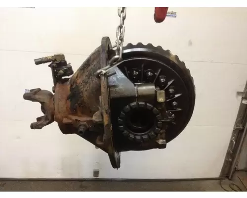 Eaton 23105S Differential Pd Drive Gear