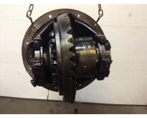 Eaton 23105S Differential Pd Drive Gear