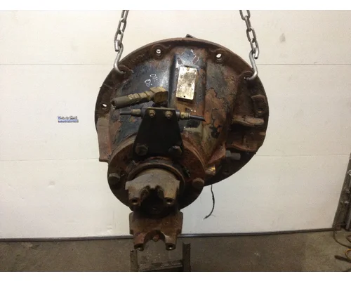 Eaton 23105S Differential Pd Drive Gear