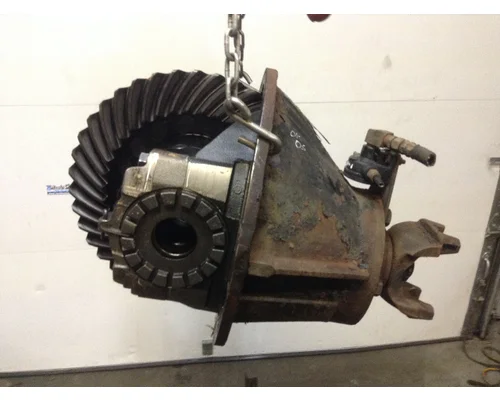 Eaton 23105S Differential Pd Drive Gear