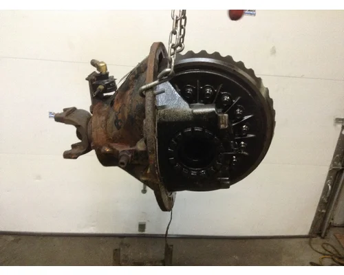 Eaton 23105S Differential Pd Drive Gear