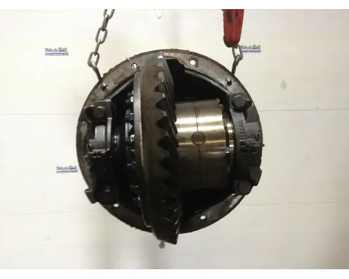 Eaton 23105S Differential Pd Drive Gear