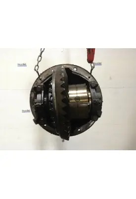 Eaton 23105S Differential Pd Drive Gear