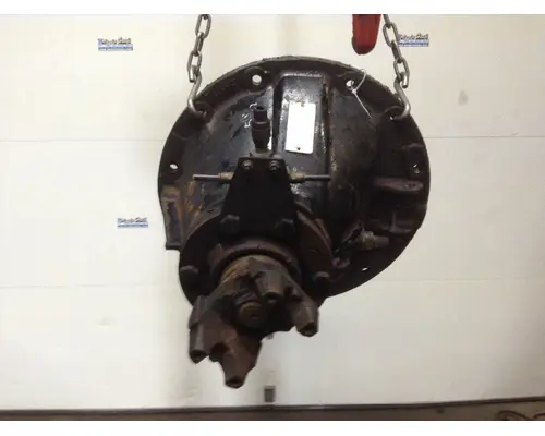 Eaton 23105S Differential Pd Drive Gear