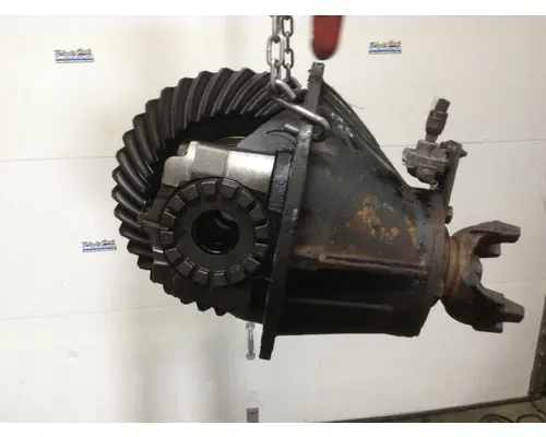 Eaton 23105S Differential Pd Drive Gear