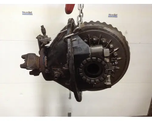Eaton 23105S Differential Pd Drive Gear