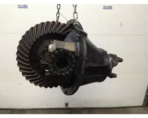 Eaton 23105S Differential Pd Drive Gear