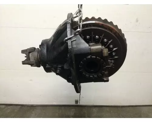 Eaton 23105S Differential Pd Drive Gear