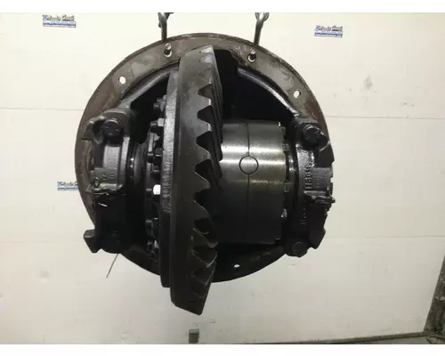 Eaton 23105S Differential Pd Drive Gear