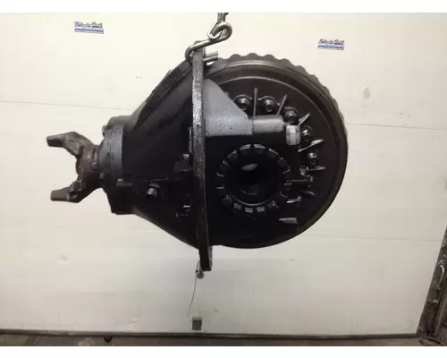 Eaton 23105S Differential Pd Drive Gear