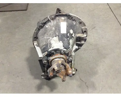 Eaton 23105S Differential Pd Drive Gear