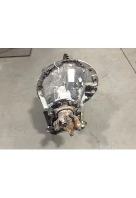 Eaton 23105S Differential Pd Drive Gear