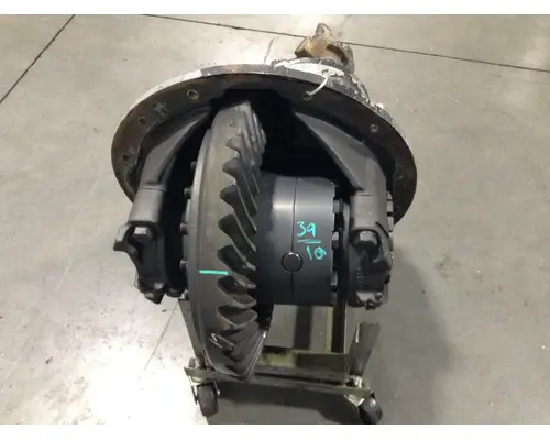 Eaton 23105S Differential Pd Drive Gear