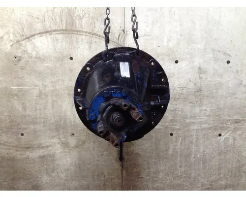 Eaton 23105S Differential Pd Drive Gear