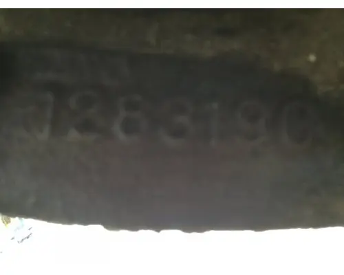 Eaton 23105S Differential Pd Drive Gear