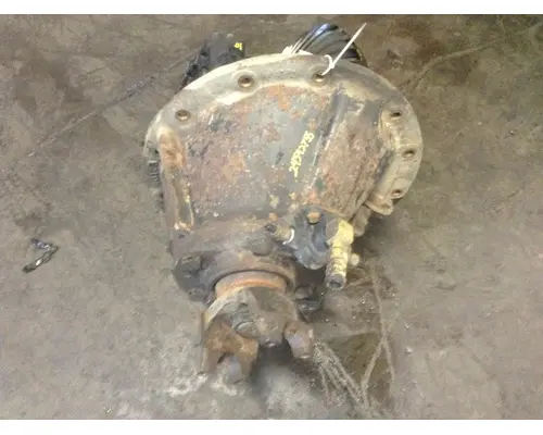 Eaton 23105S Differential Pd Drive Gear