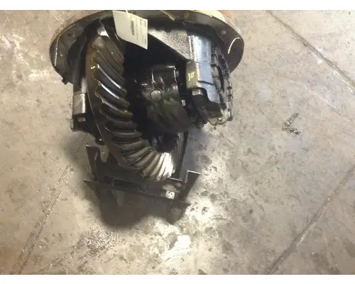 Eaton 23105S Differential Pd Drive Gear