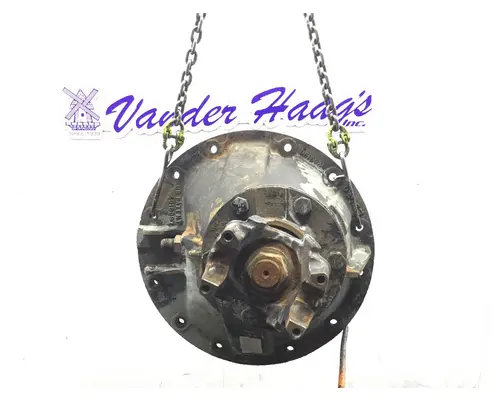 Eaton 23105S Differential Pd Drive Gear