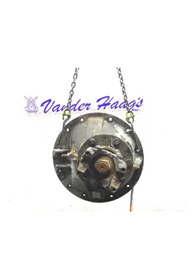 Eaton 23105S Differential Pd Drive Gear