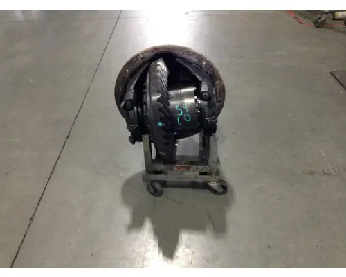 Eaton 23105S Differential Pd Drive Gear